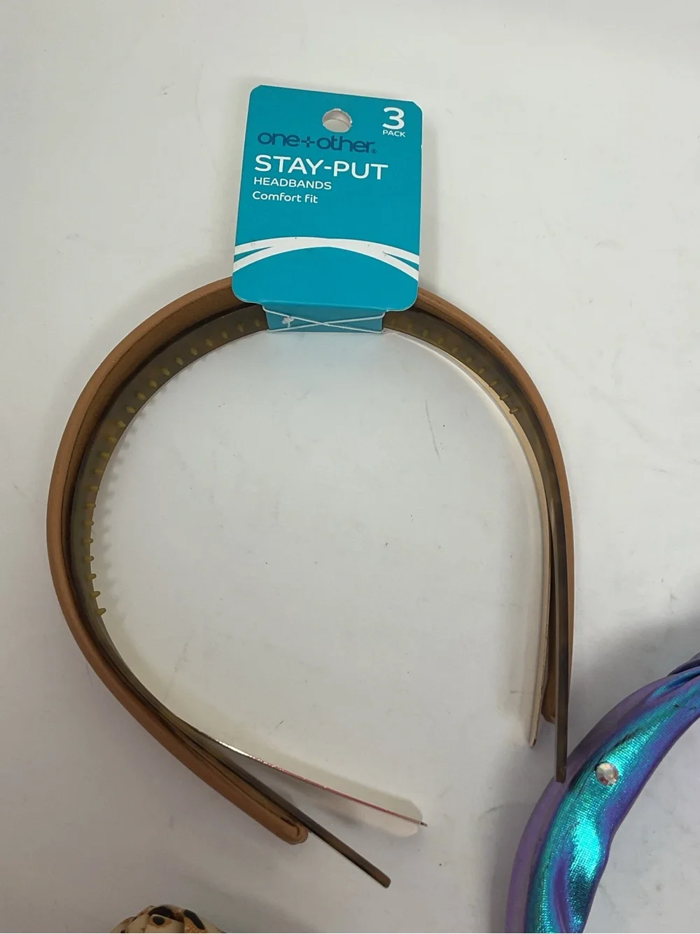 Kids Headband lot